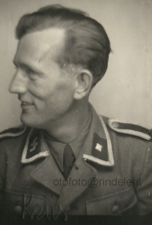 otofoto_f3321.jpg