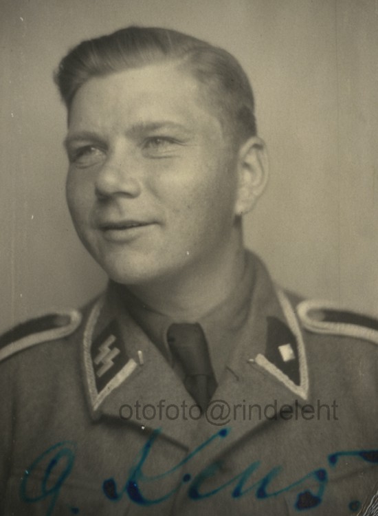 otofoto_f3325.jpg