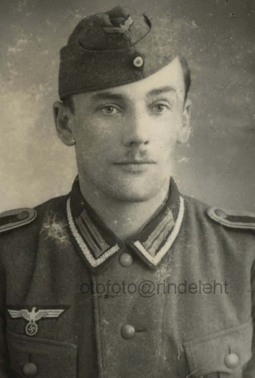 otofoto_f3407.jpg