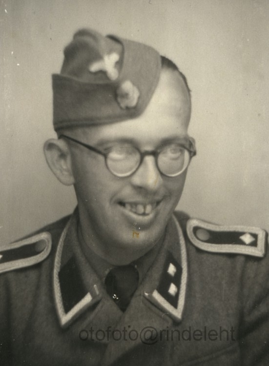 otofoto_f3411.jpg