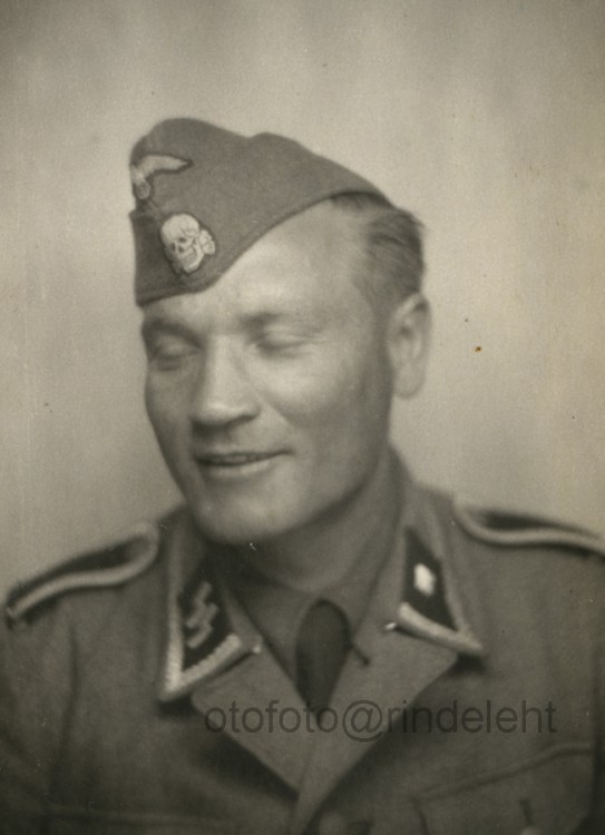 otofoto_f3413.jpg