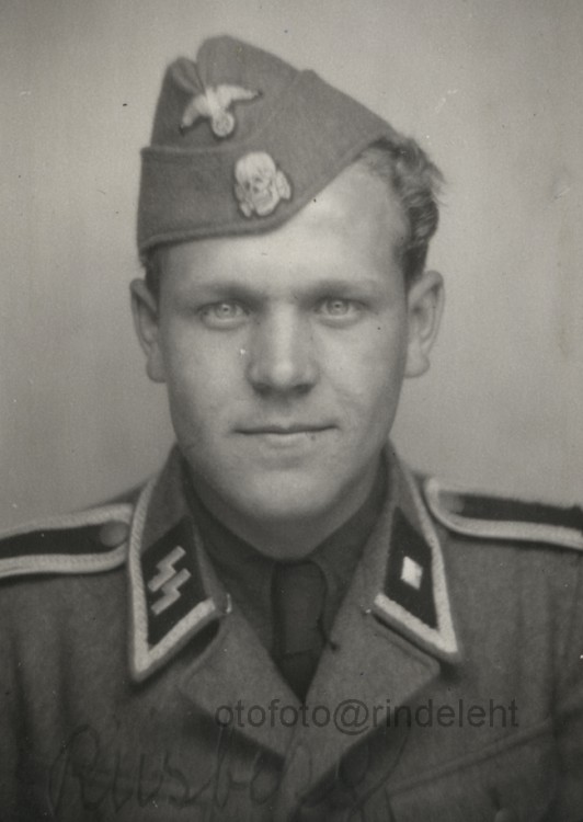 otofoto_f3431.jpg