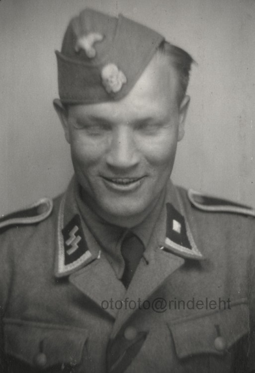 otofoto_f3432.jpg