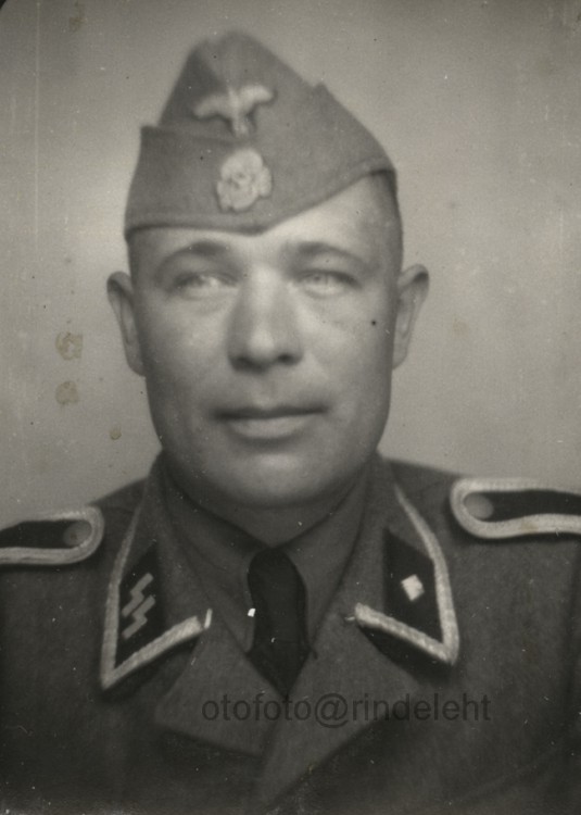 otofoto_f3435.jpg