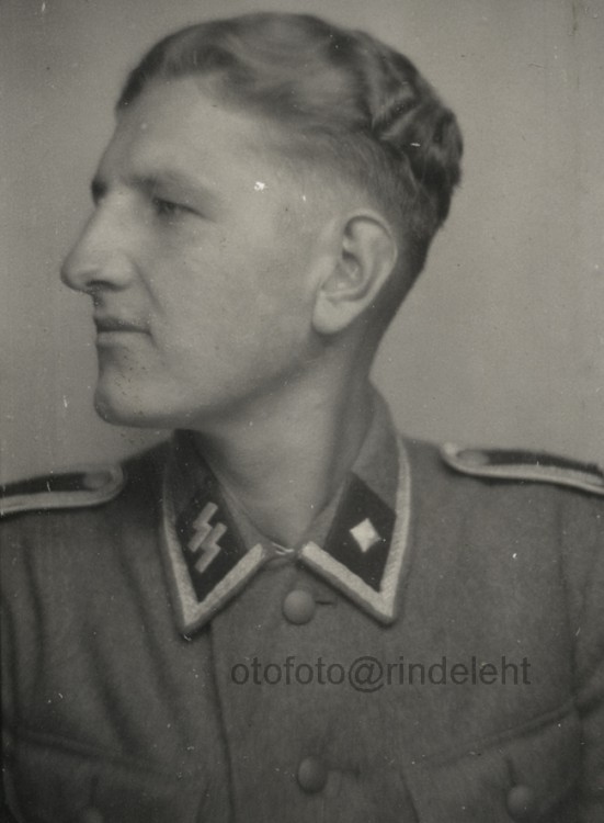 otofoto_f3436.jpg