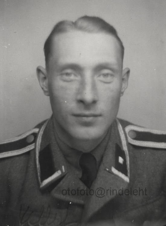 otofoto_f3437.jpg