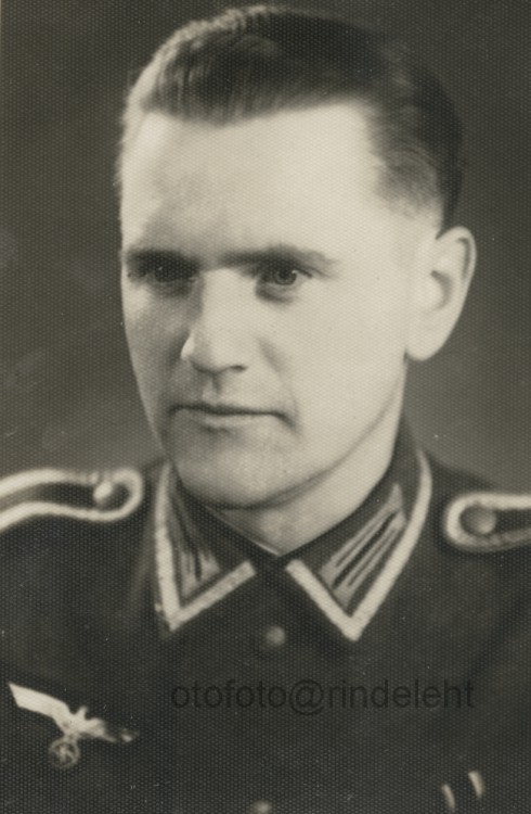 otofoto_f3492.jpg