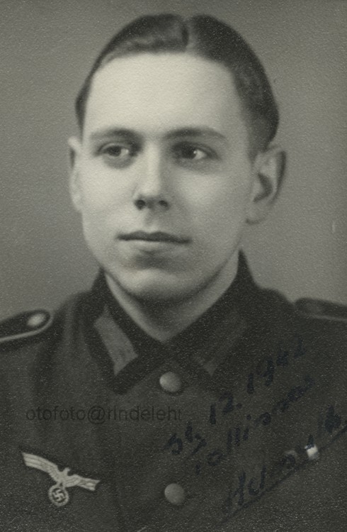 otofoto_f3644.jpg