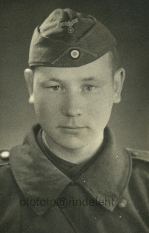 otofoto_f3646.jpg