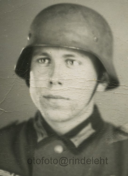 otofoto_f3647.jpg