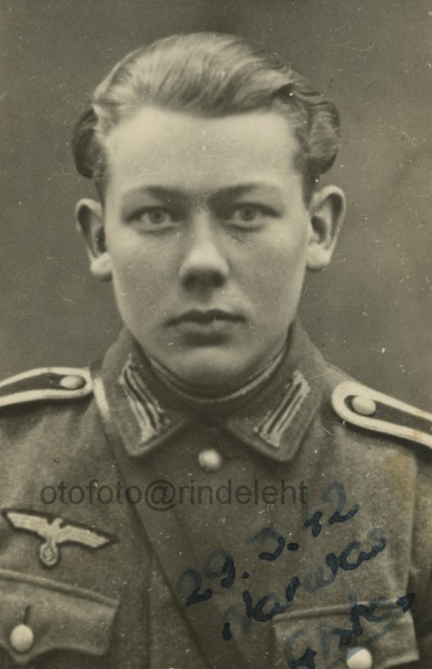 otofoto_f3649.jpg