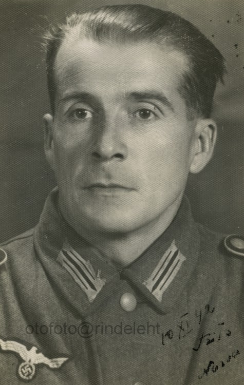 otofoto_f3651.jpg