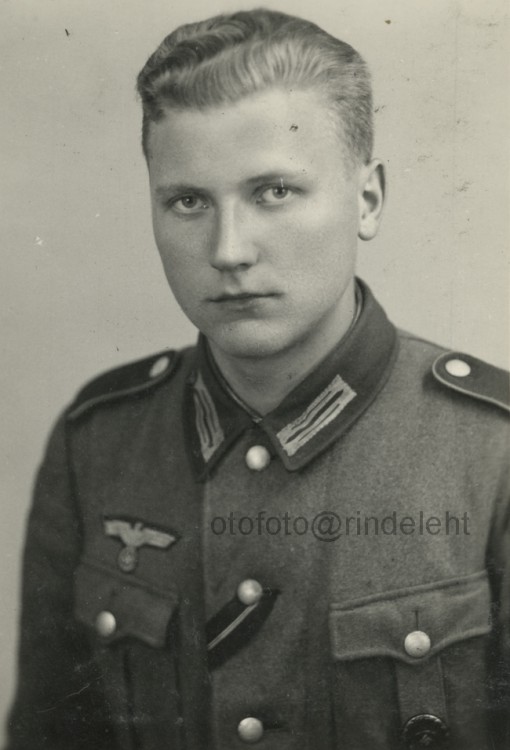 otofoto_f3652.jpg