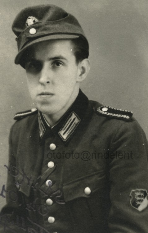 otofoto_f3666.jpg