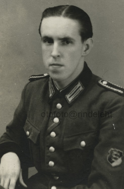 otofoto_f3667.jpg