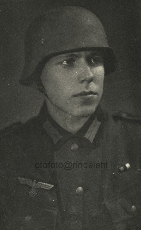 otofoto_f3670.jpg