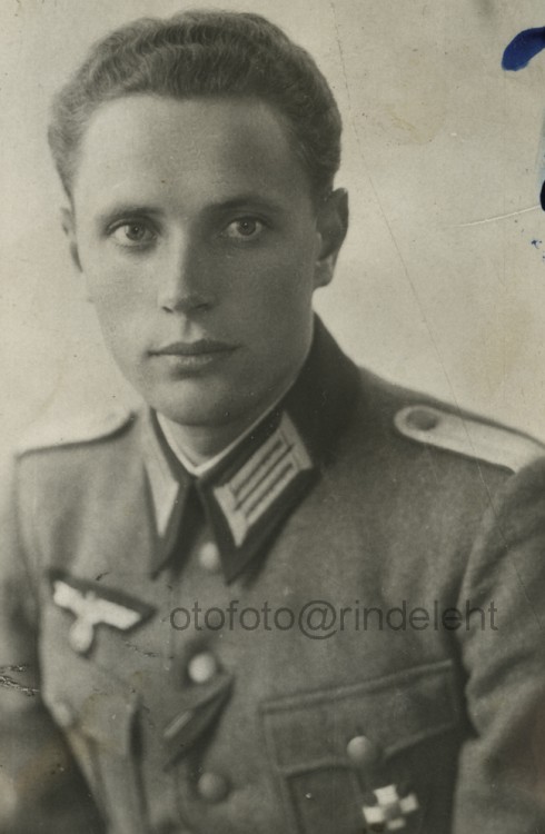 otofoto_f3681.jpg