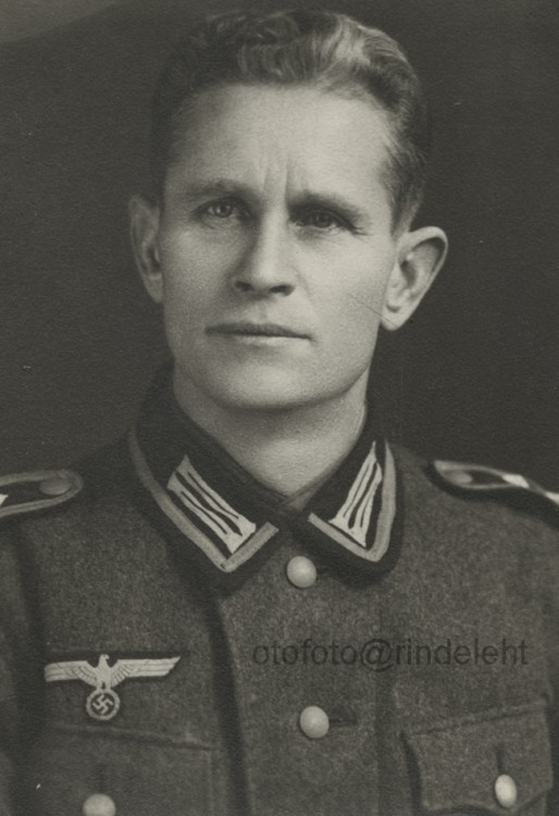 otofoto_f3689.jpg