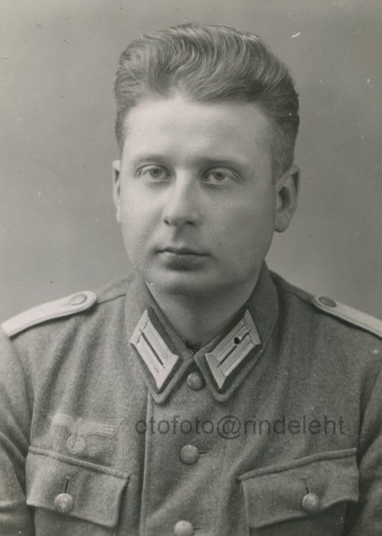 otofoto_f3704.jpg