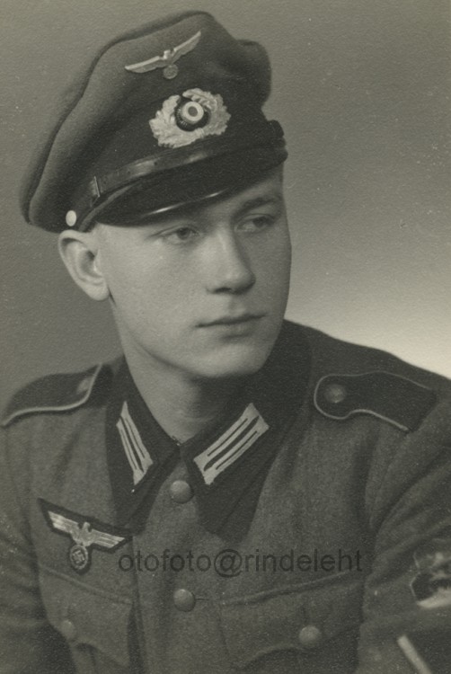 otofoto_f3705.jpg