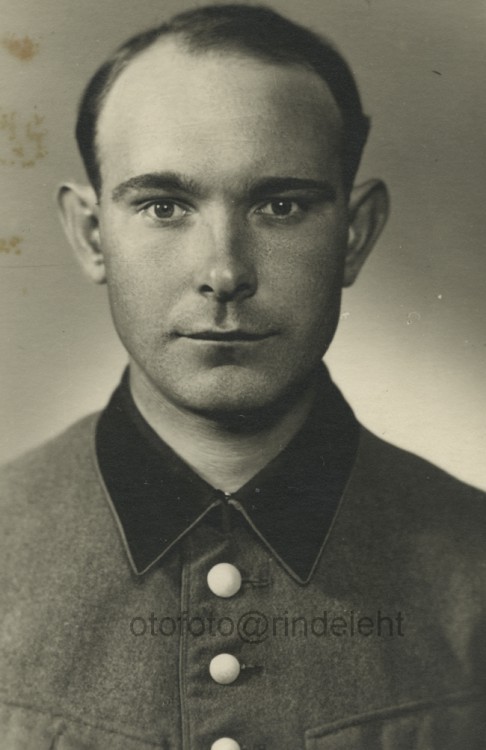 otofoto_f3707.jpg