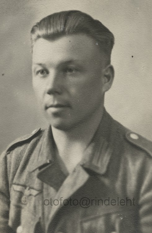 otofoto_f3722.jpg