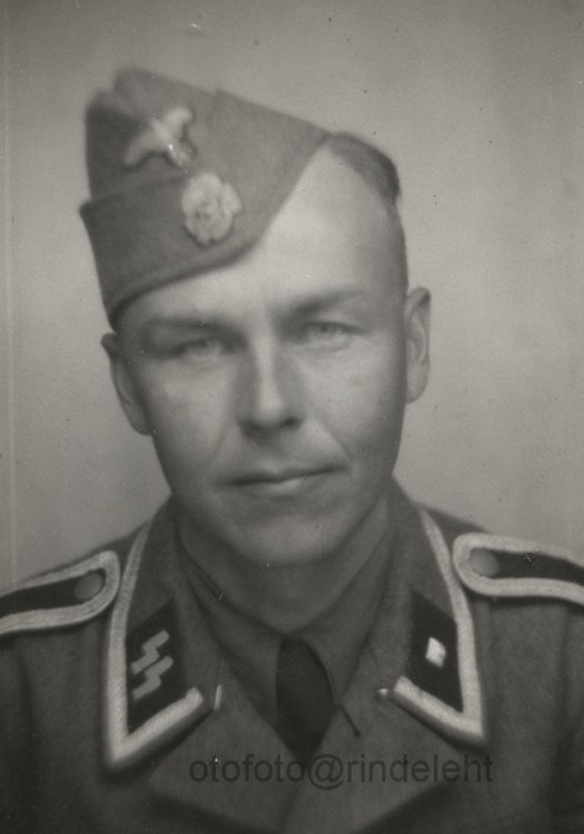 otofoto_f3723.jpg