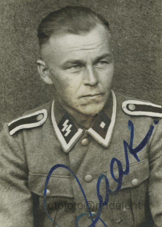 otofoto_f3724.jpg