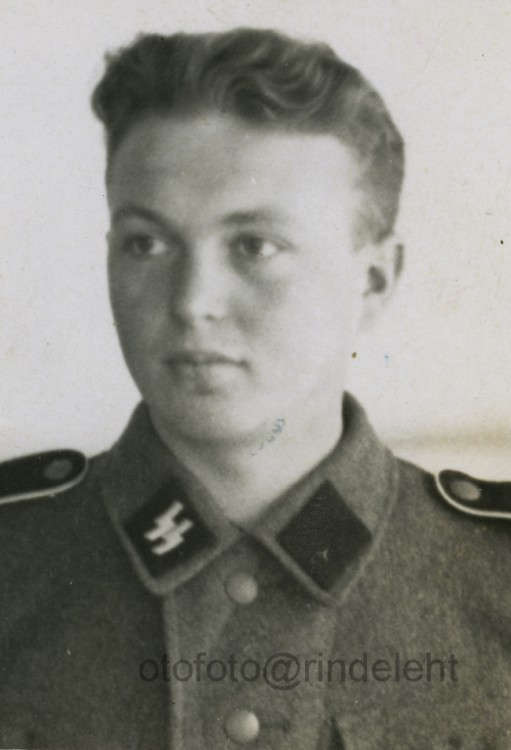 otofoto_f3739.jpg