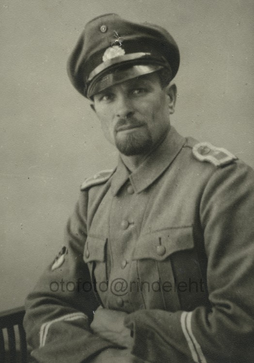 otofoto_f3755.jpg