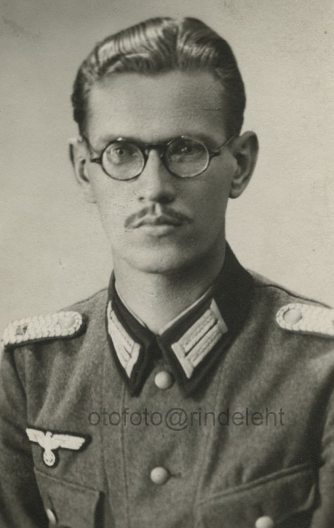 otofoto_f3768.jpg