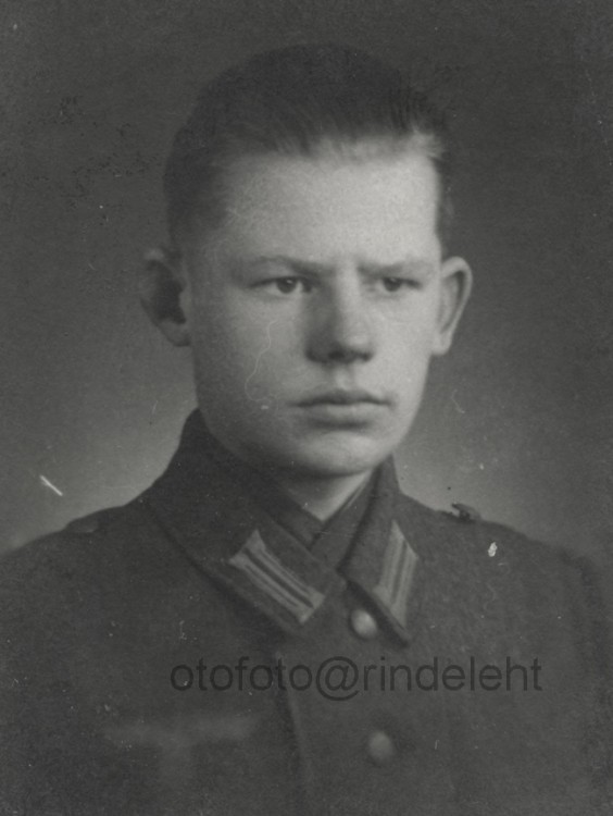 otofoto_f3770.jpg
