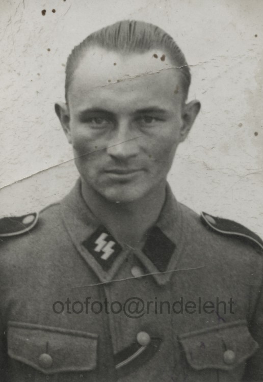 otofoto_f3771.jpg