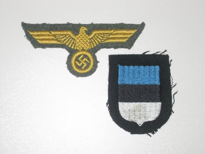 07899344436619[1].jpg