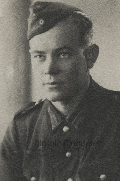 otofoto_f3776.jpg