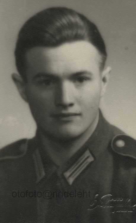 otofoto_f3783.jpg