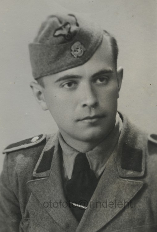 otofoto_f3784.jpg