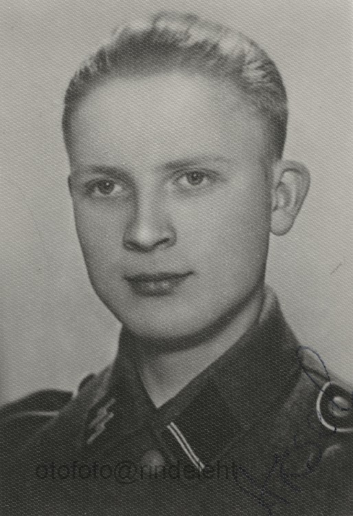 otofoto_f3785.jpg