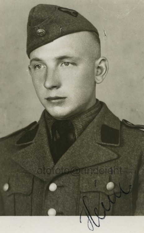otofoto_f3786.jpg
