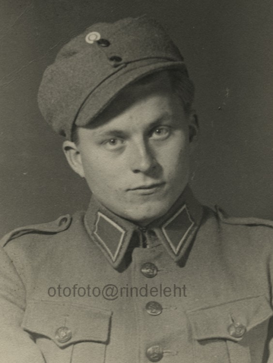 otofoto_f3789.jpg