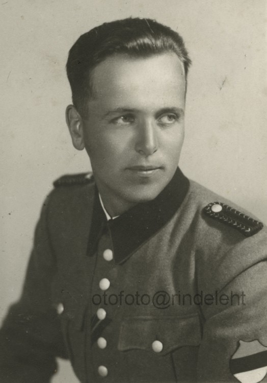 otofoto_f3790.jpg