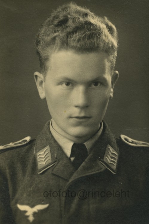 otofoto_f3797.jpg