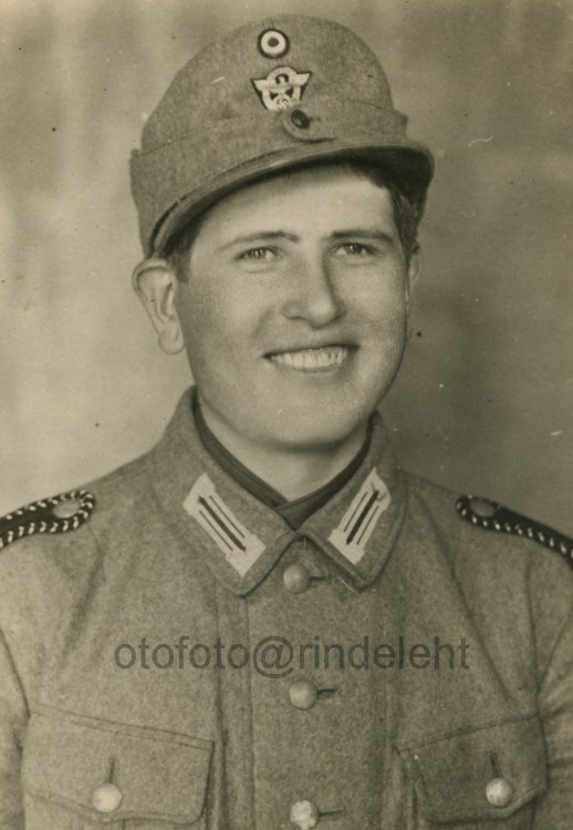 otofoto_f3806.jpg