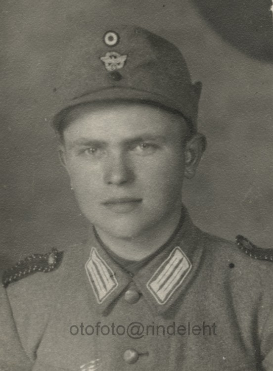 otofoto_f3812.jpg