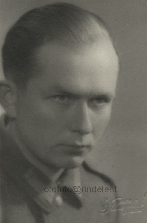 otofoto_f3814.jpg