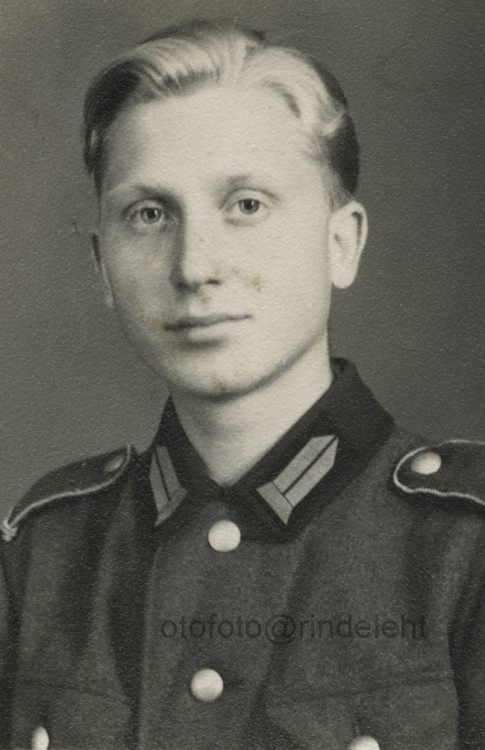 otofoto_f3863.jpg