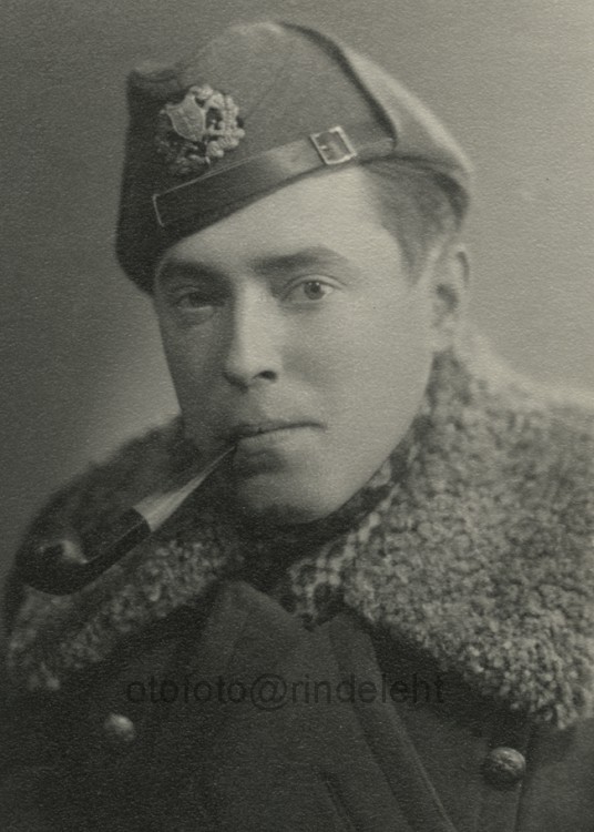 otofoto_f3966.jpg