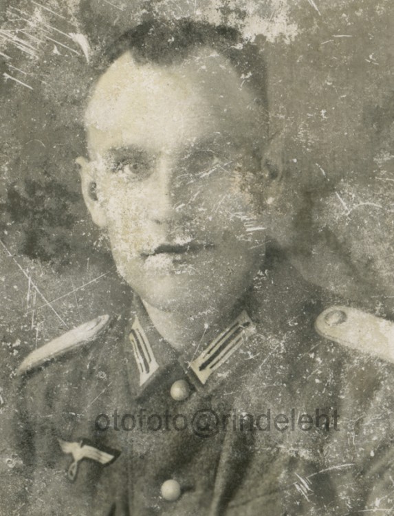otofoto_f3969.jpg