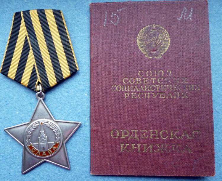 P1010321.JPG