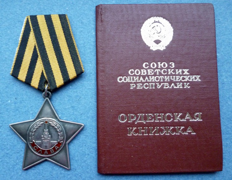 P1010355.JPG
